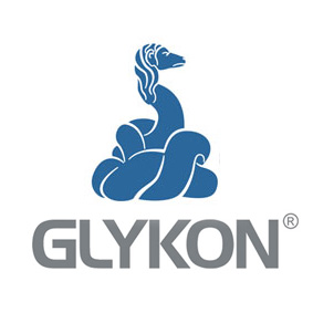 GitLab Community Edition